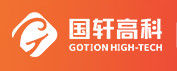 Dongguan KunTeng New Energy Technology Co., Ltd.