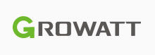 Dongguan KunTeng New Energy Technology Co., Ltd.