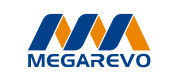 Dongguan KunTeng New Energy Technology Co., Ltd.