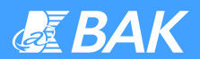 Dongguan KunTeng New Energy Technology Co., Ltd.