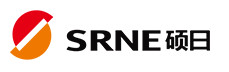 Dongguan KunTeng New Energy Technology Co., Ltd.