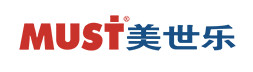 Dongguan KunTeng New Energy Technology Co., Ltd.