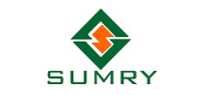 Dongguan KunTeng New Energy Technology Co., Ltd.