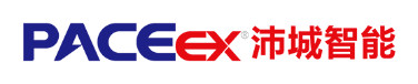 Dongguan KunTeng New Energy Technology Co., Ltd.