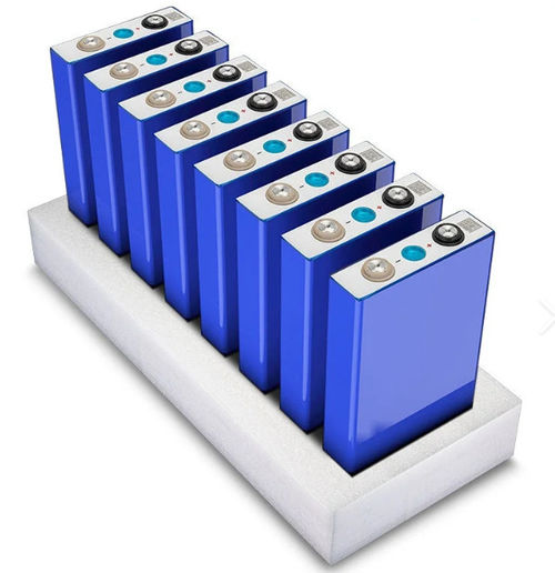 Het laatste nieuws van het bedrijf over Hoe wordt de veiligheid van lithium-ijzerfosfaat (LiFePO4) -accu's in de energieopslagindustrie gewaarborgd?