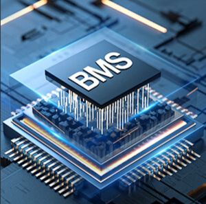 Laatste bedrijfsblogs Waarom een hoogwaardige BMS cruciaal is voor uw LiFePO4-batterij – TINKO's geavanceerde oplossing