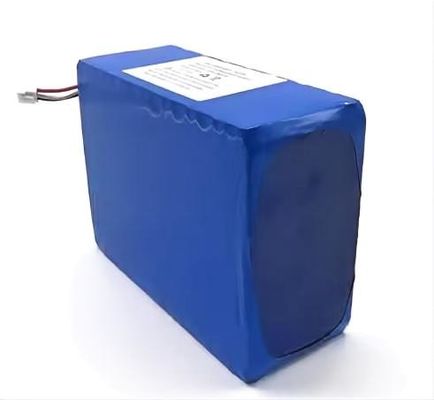 Goede prijs 21700 8S6P 29.6V 30Ah aangepaste lithiumbatterijen voor elektrisch gereedschap en elektrische fietsen online