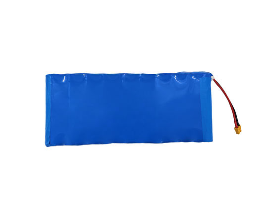 Goede prijs LFP 32140 Cylindrische Lifepo4-batterij 3.2V 150ah Lithiumbatterijpakket online