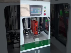 9.6V 12Ah oplaadbare cilindrische 32700 Lifepo4 batterij voor zonne-alarm systeem