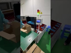 Productinleiding
